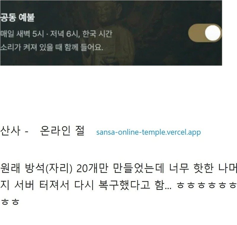 04.jpg