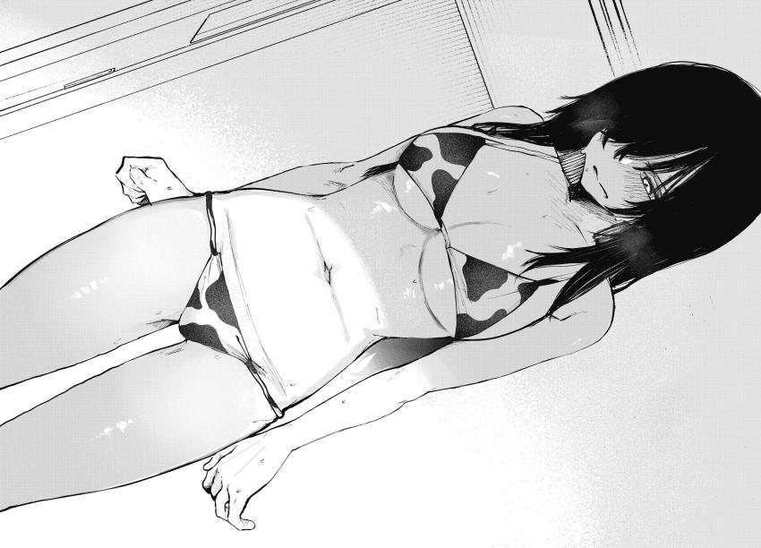 comic_new6-20261030-191314-015-resize.png