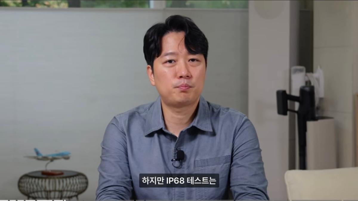 Screenshot_20261030_224754_YouTube.jpg