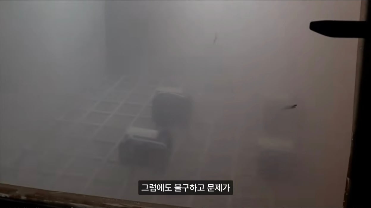 Screenshot_20261030_225001_YouTube.jpg