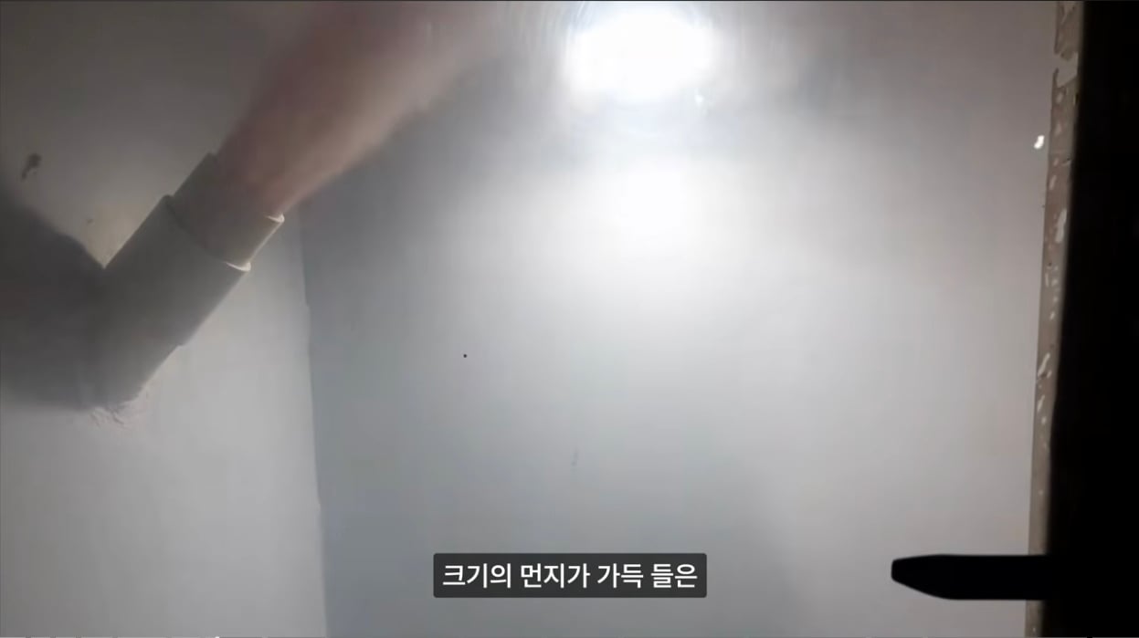 Screenshot_20261030_224926_YouTube.jpg