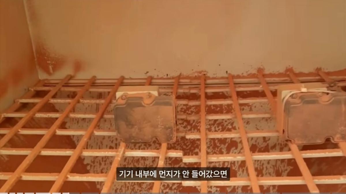 Screenshot_20261030_225028_YouTube.jpg
