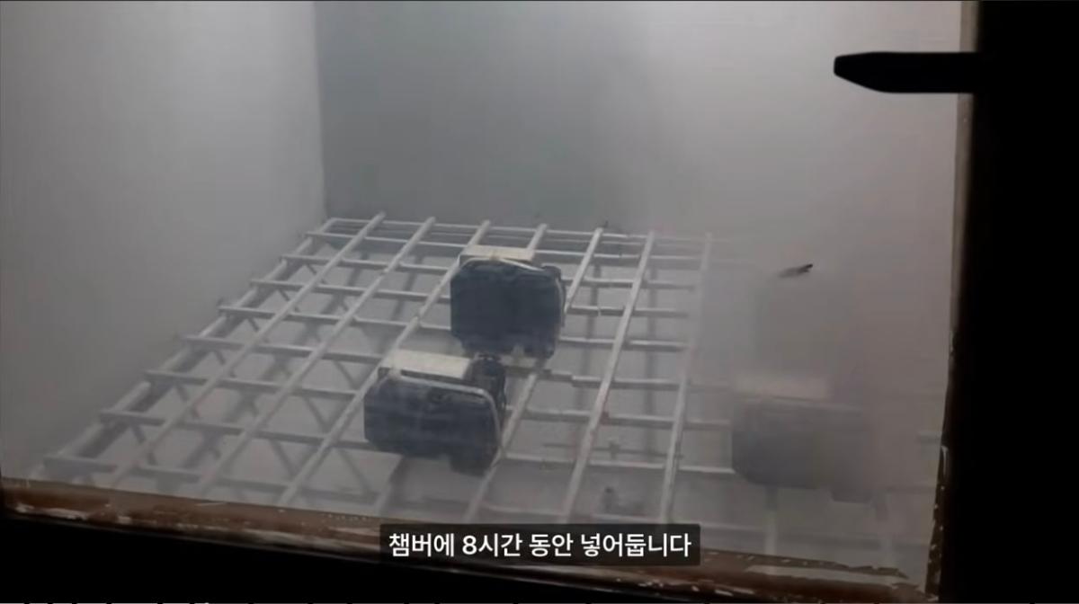 Screenshot_20261030_224935_YouTube.jpg