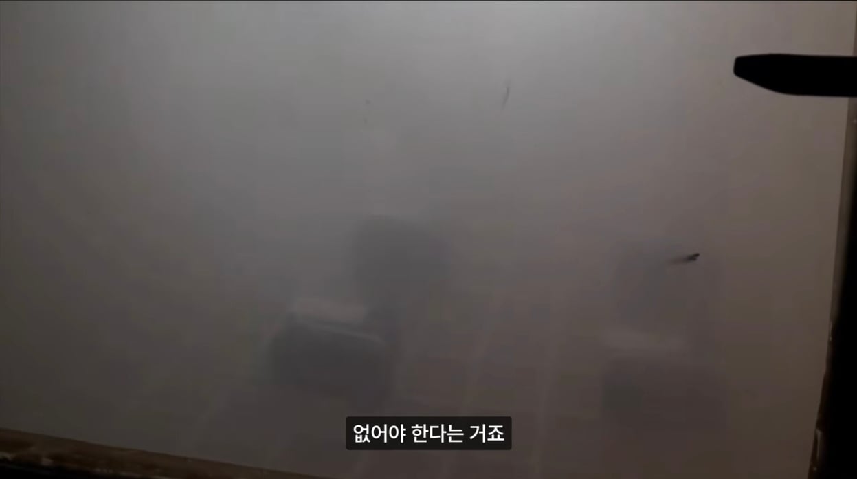 Screenshot_20261030_225010_YouTube.jpg