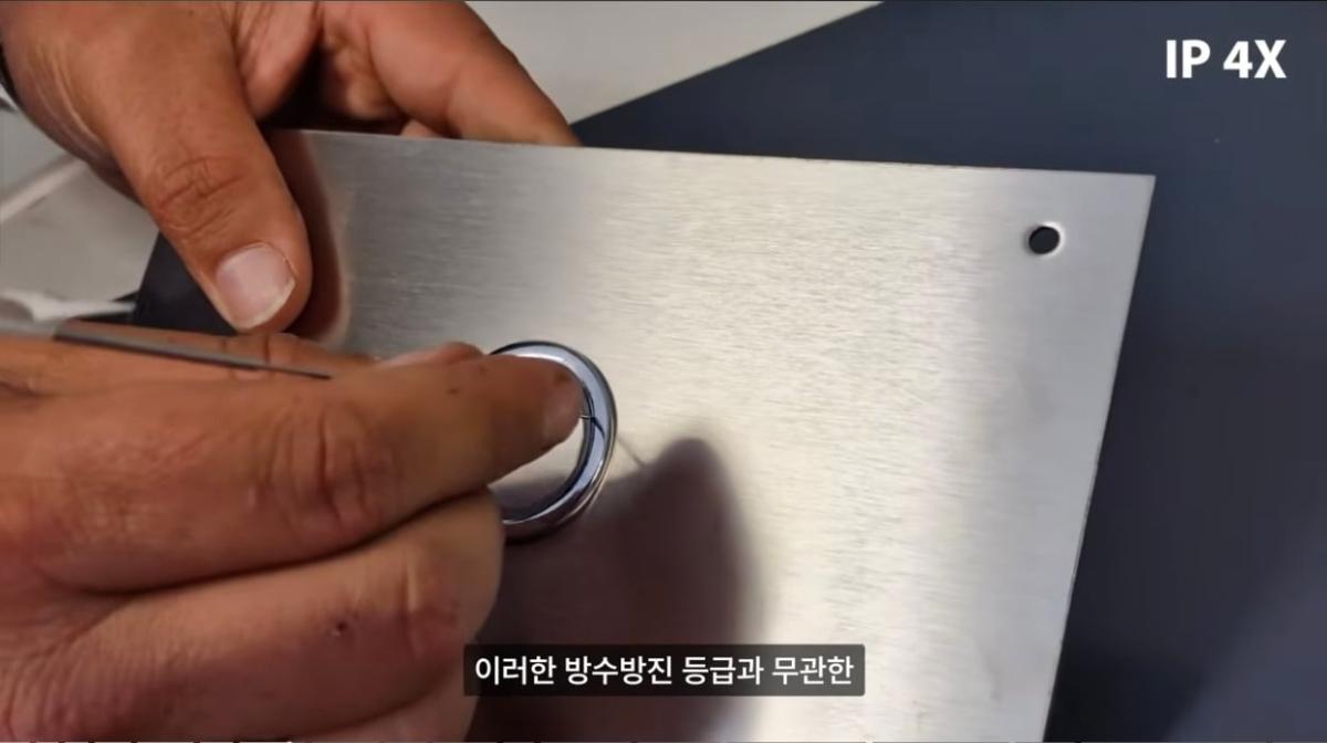 Screenshot_20261030_225404_YouTube.jpg
