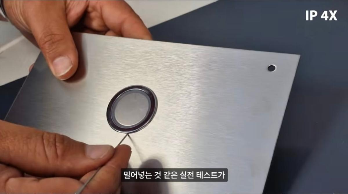 Screenshot_20261030_225356_YouTube.jpg