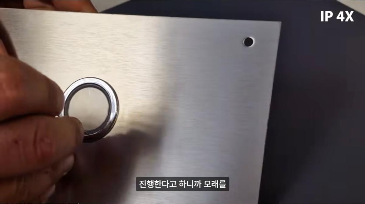 Screenshot_20261030_225345_YouTube.jpg