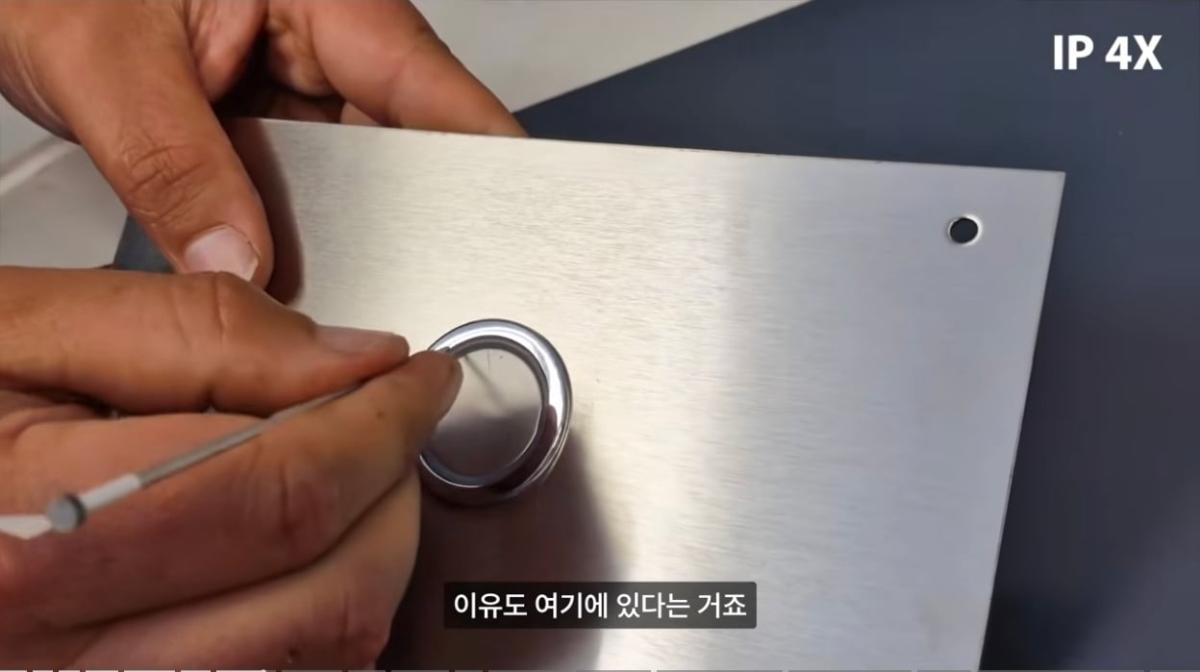 Screenshot_20261030_225418_YouTube.jpg