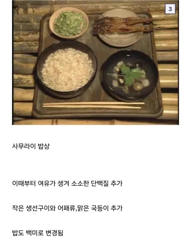 6E52DB08-F04E-4B1B-8A82-686D73887D87.jpeg