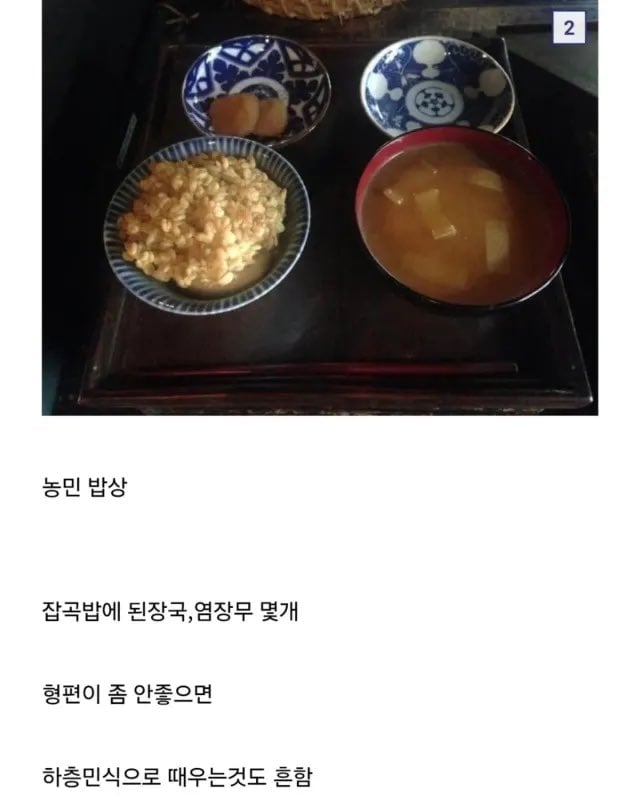F04AEC80-5C9B-4C82-912C-3A992B7C9134.jpeg