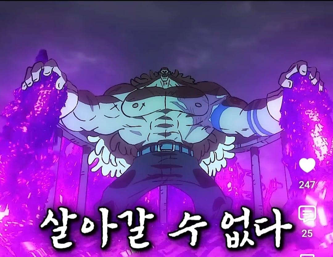 Screenshot_20261031_114826_YouTube.jpg