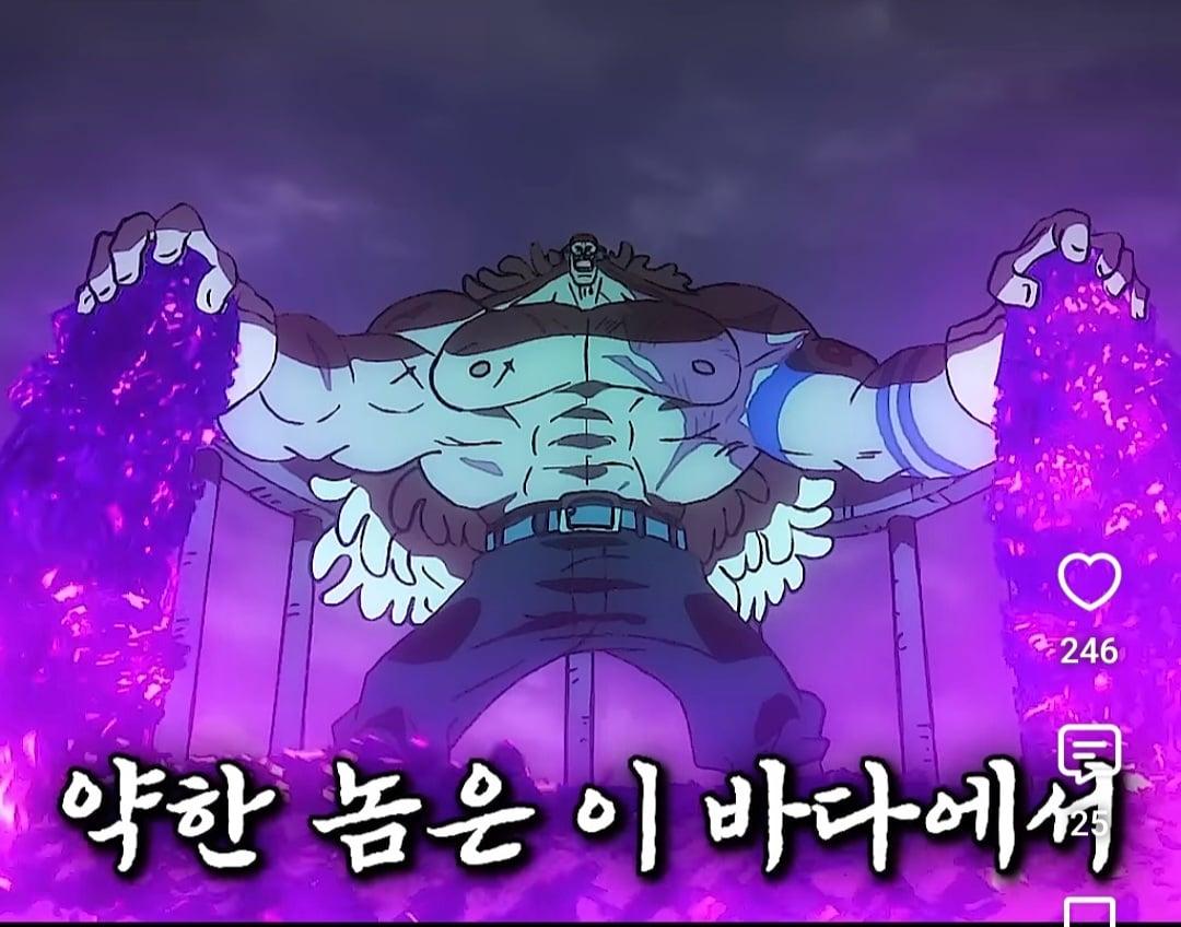 Screenshot_20261031_114821_YouTube.jpg