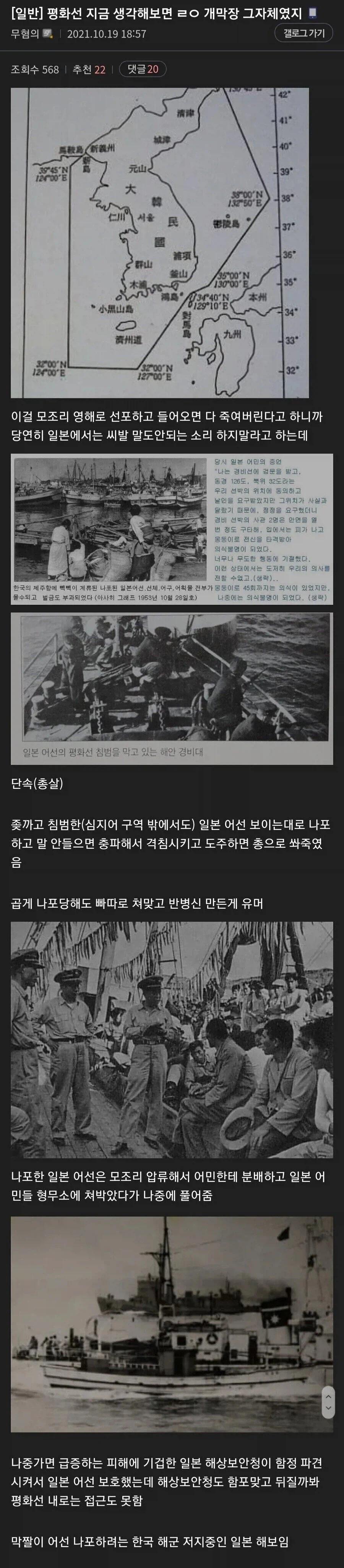 1a18fdf3121490546.webp