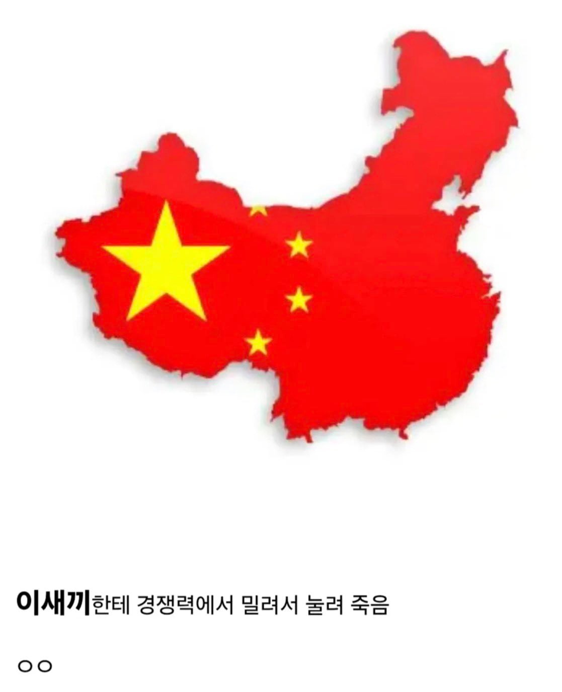 4C6F7157-E72E-4966-A5EB-D944FFA6DC0F.jpeg