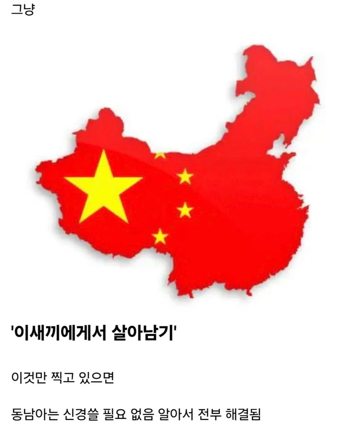 A054F4D6-F80E-48DD-89A9-A3F7332EEF35.jpeg