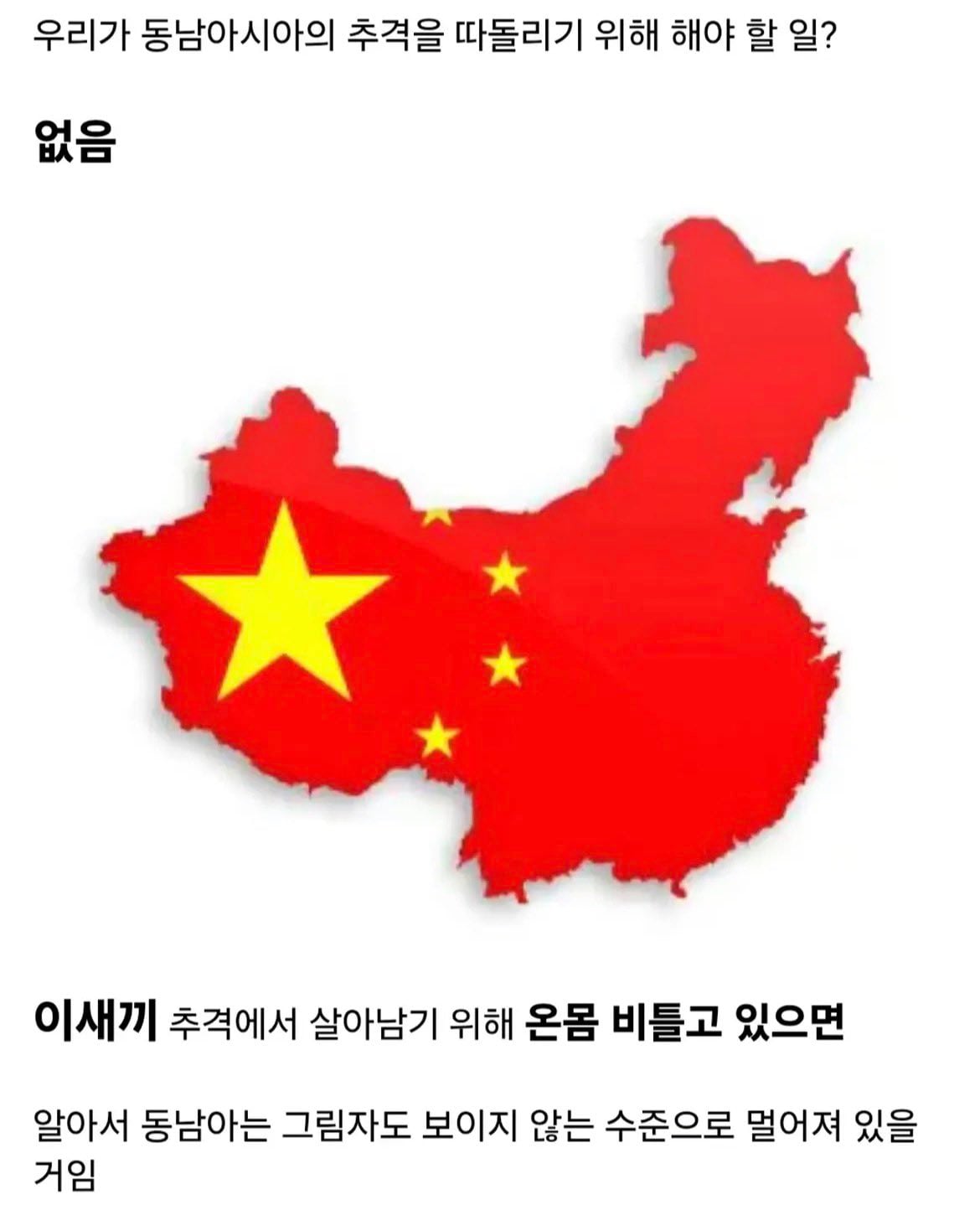 5EE324CC-2320-4C5C-BCF9-4716D4D11F43.jpeg
