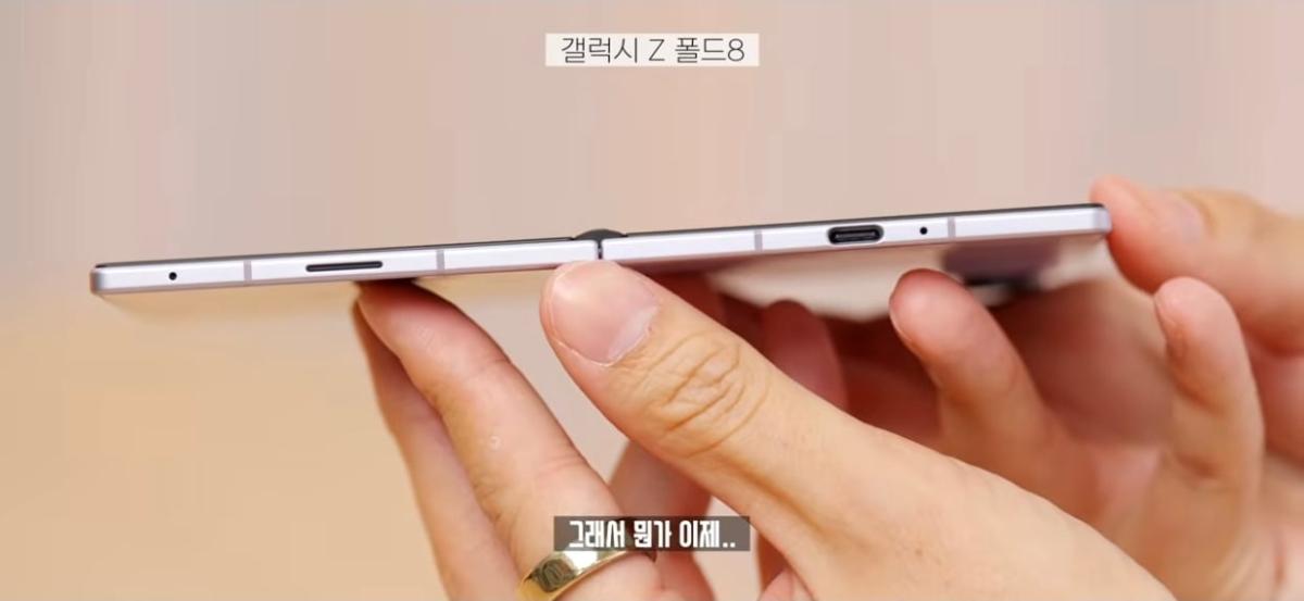 Screenshot_20261030_234414_YouTube.jpg