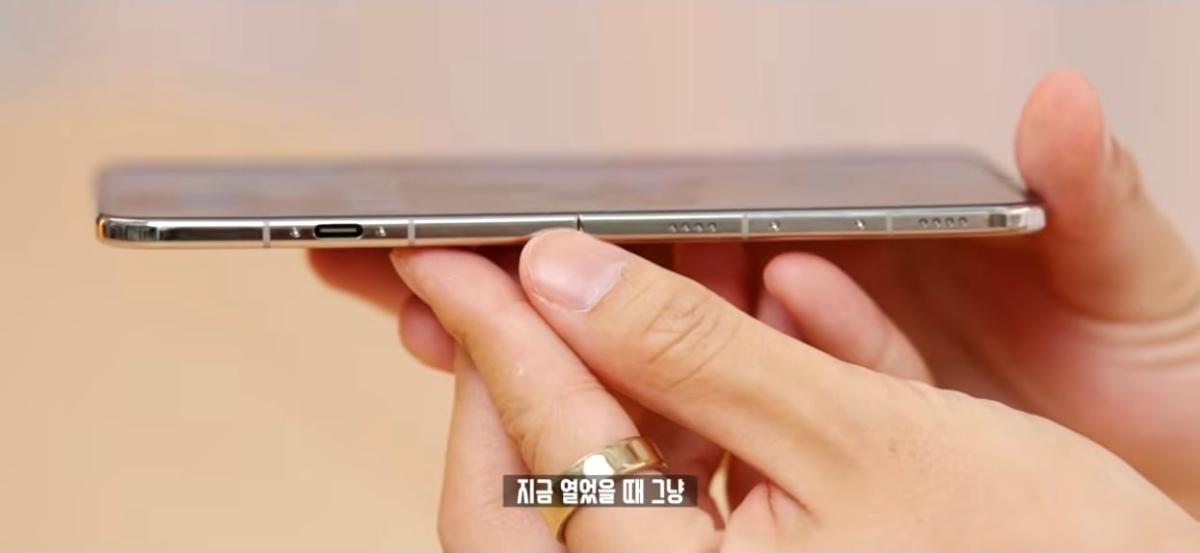 Screenshot_20261030_234340_YouTube.jpg
