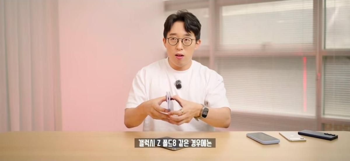 Screenshot_20261030_234357_YouTube.jpg