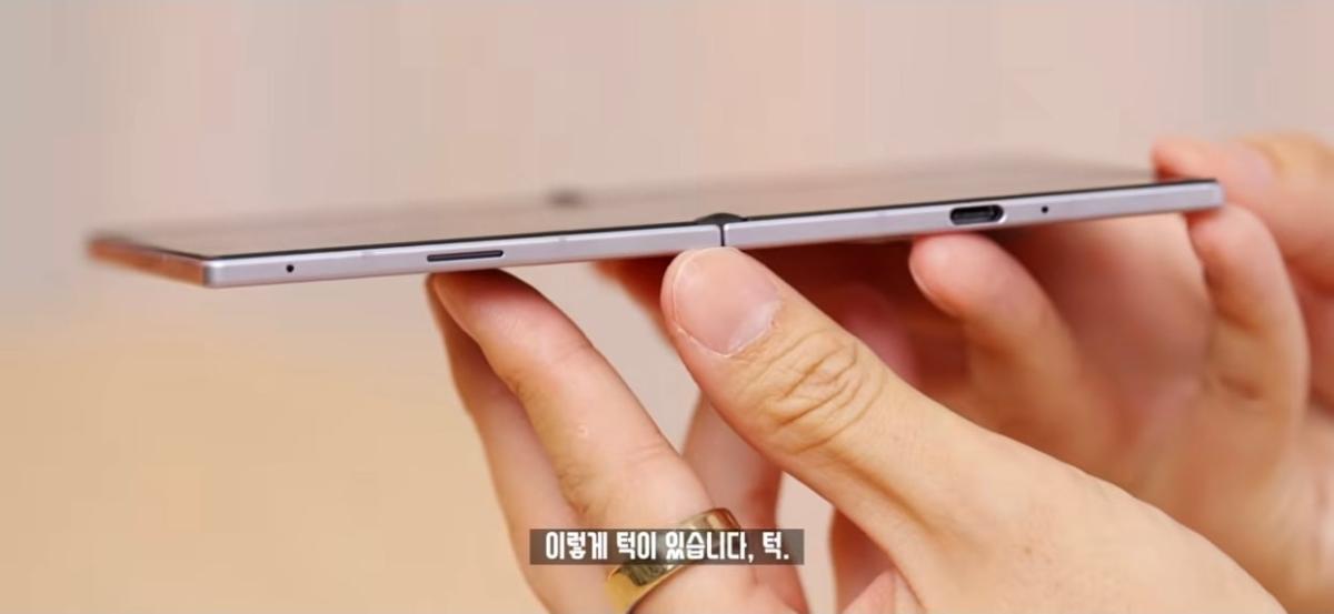 Screenshot_20261030_234407_YouTube.jpg