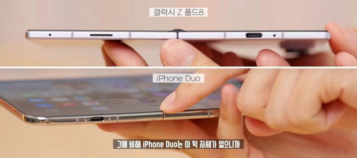 Screenshot_20261030_234436_YouTube.jpg