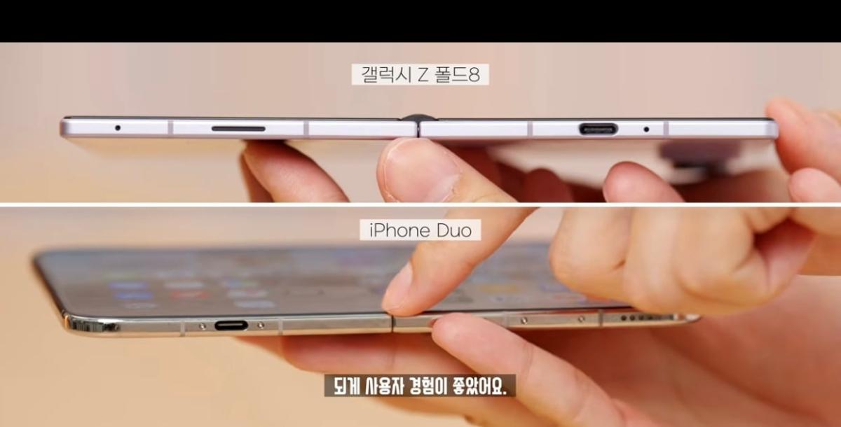 Screenshot_20261030_234447_YouTube.jpg