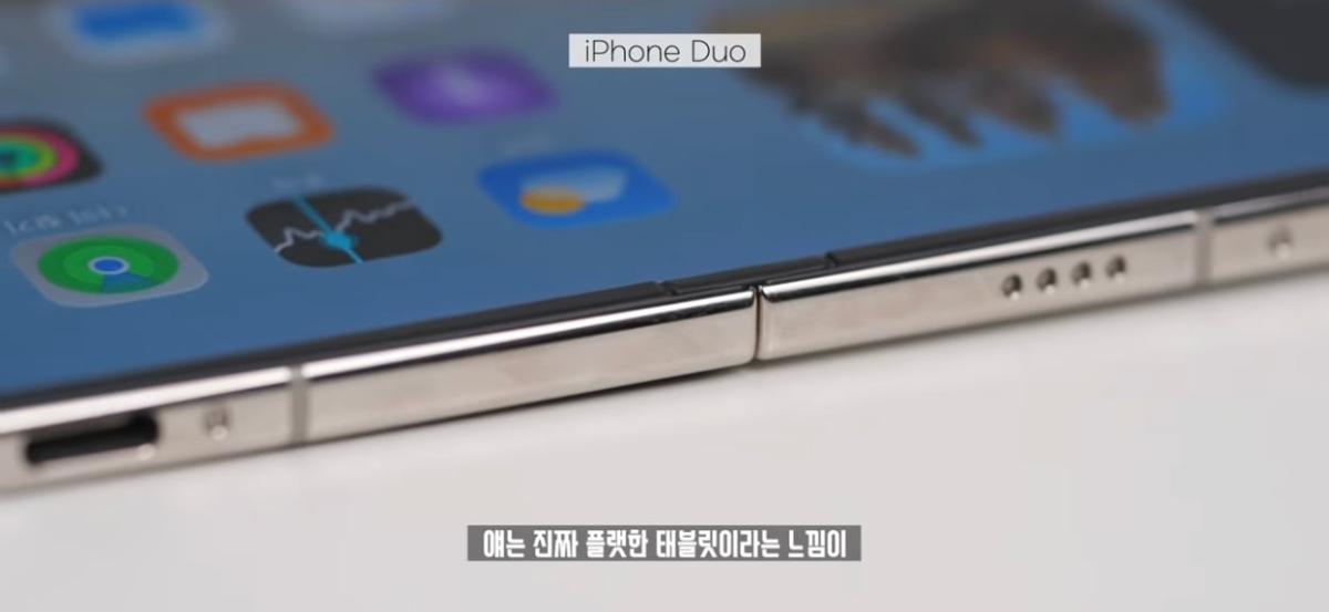 Screenshot_20261030_234525_YouTube.jpg
