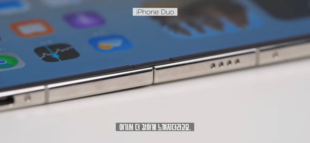 Screenshot_20261030_234534_YouTube.jpg