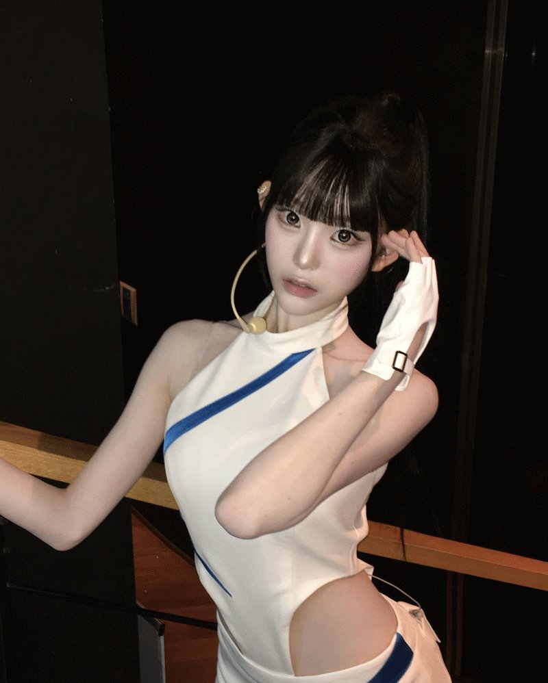 01.png