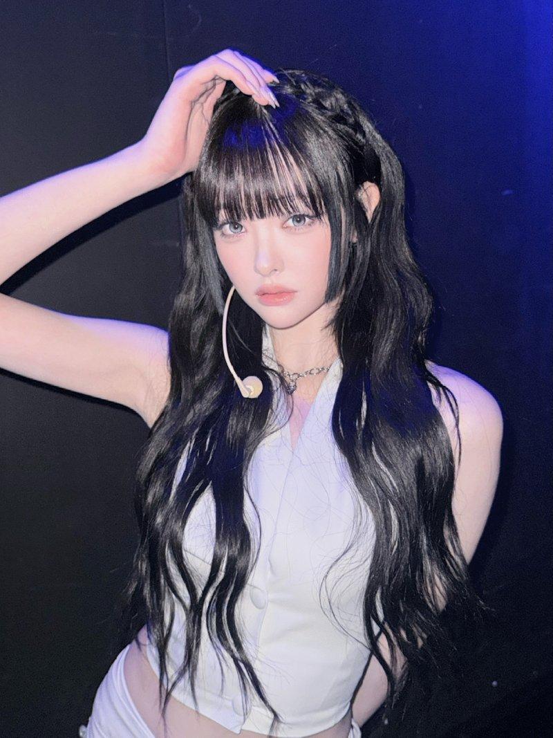 01.png