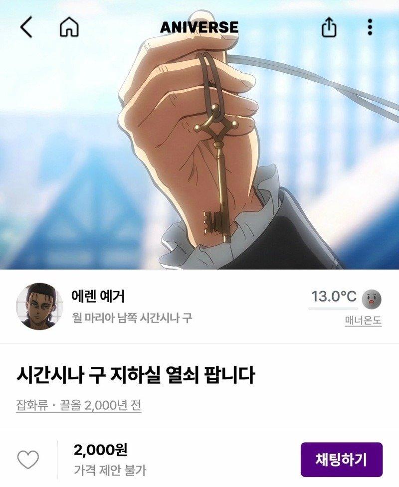02.jpg