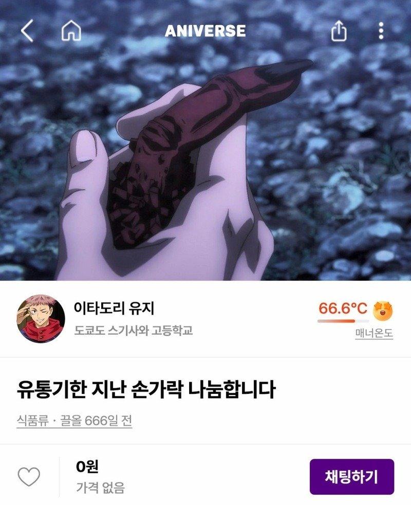 04.jpg