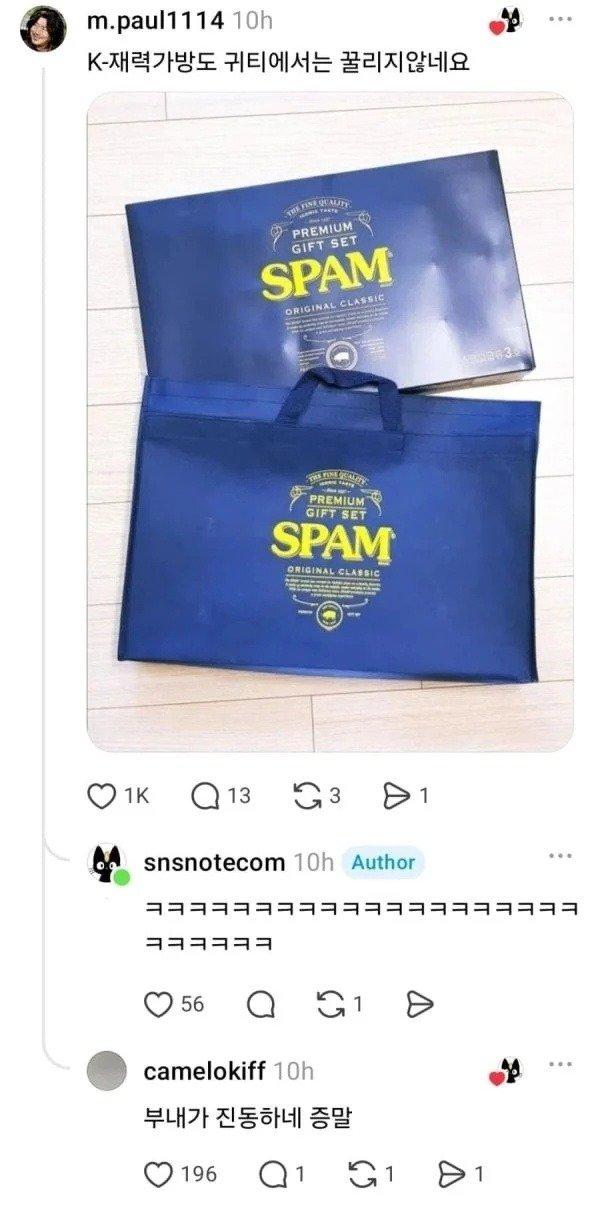 03.webp.jpg