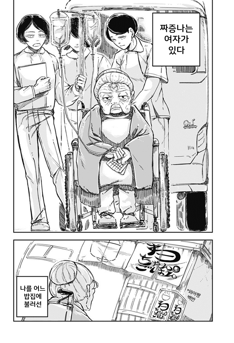 그림31.png