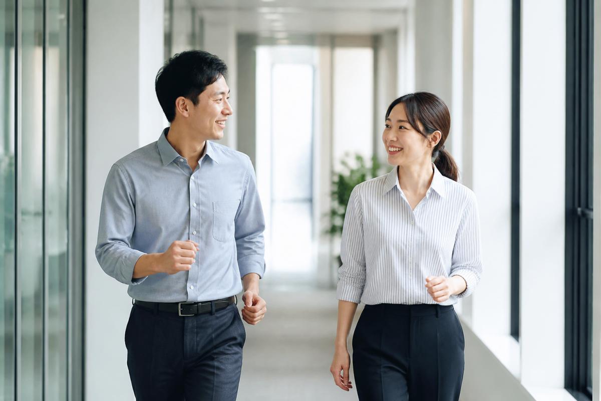 여름철 활동량 유지하는 스마트한 방법