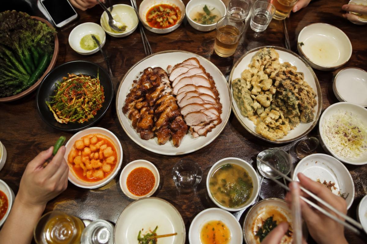 여름철 음주 조절을 위한 실용적인 팁